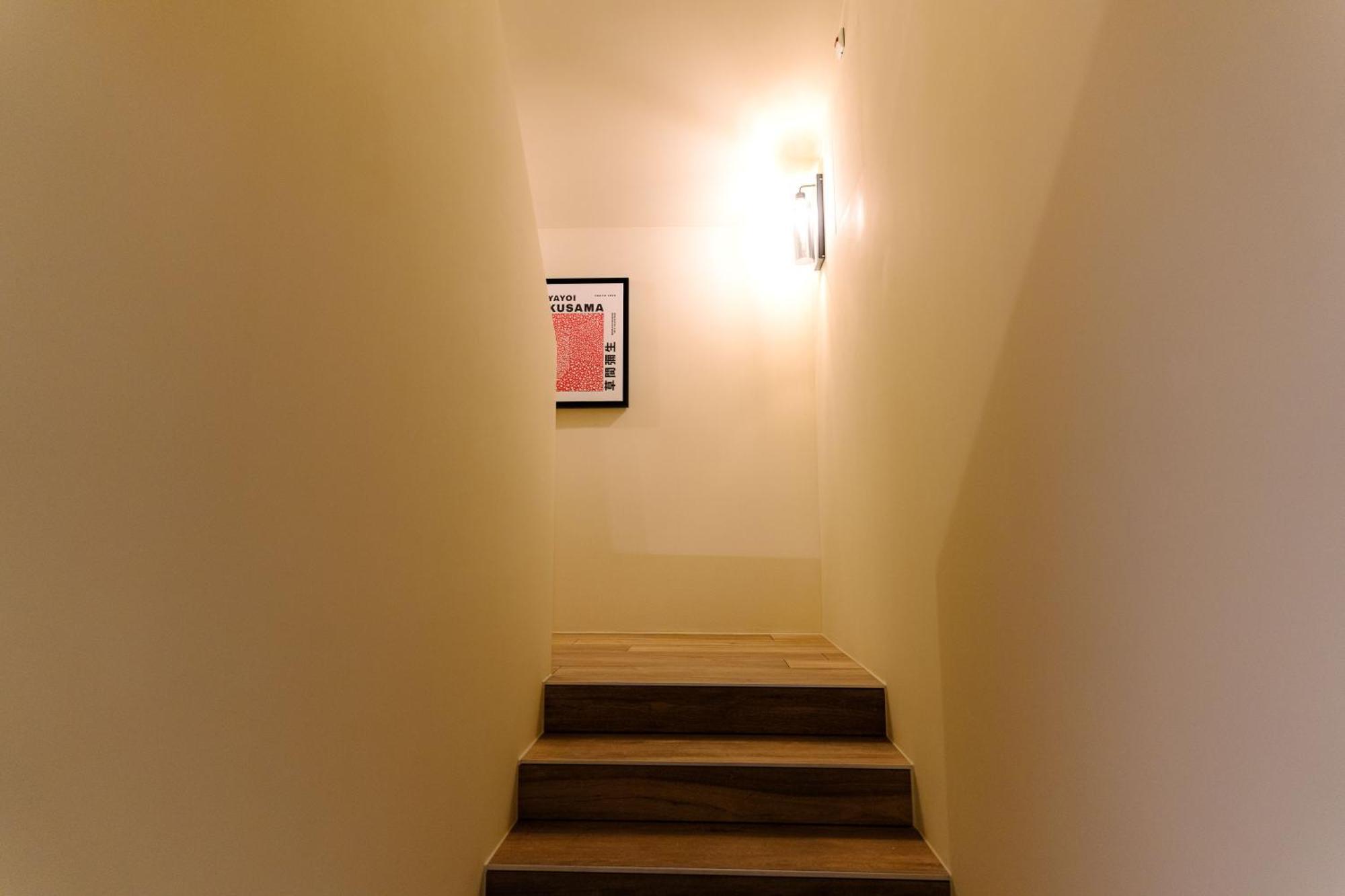Seven Town House Boutique Hotel Λοκάρνο Εξωτερικό φωτογραφία