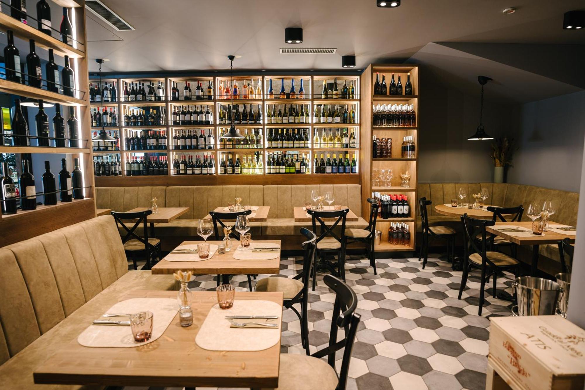 Seven Town House Boutique Hotel Λοκάρνο Εξωτερικό φωτογραφία